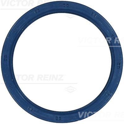 REINZ Packbox, vevaxel 81-53331-00 REINZ 81-53331-00 Vevaxeltätning Hyundai Santa FE DM original