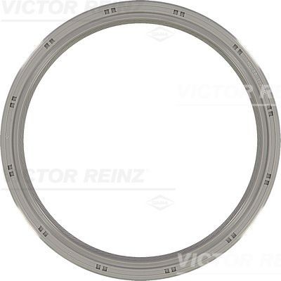 REINZ Pakdåse, krumtapaksel 81-53334-00 REINZ 81-53334-00 Krumtapaksel pakdåse Nissan CABSTAR E originale
