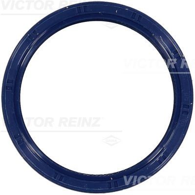 REINZ Krukaskeerring 81-53338-00 Honda INTEGRA Krukas-keerring REINZ 81-53338-00