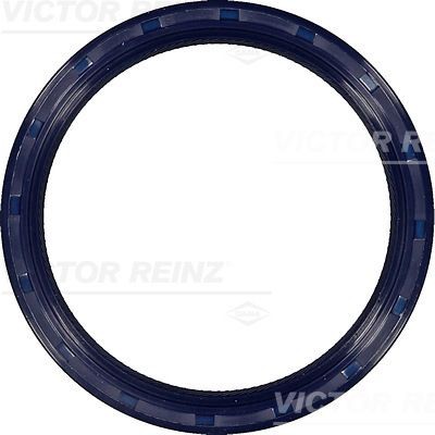 REINZ Bague d'étanchéité, vilebrequin 81-53342-00 81-53342-00 Joint spi de vilebrequin REINZ KIA CERATO