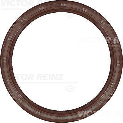 Τσιμούχα, στροφαλ. άξονας REINZ 81-53343-00 REINZ 81-53343-00 Τσιμούχα στροφάλου Kia CEE'D 2015