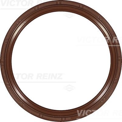 REINZ Simring, veivaksel 81-53348-00 REINZ 81-53348-00 originale Simmering veivaksel Toyota Land Cruiser 120 hva koster
