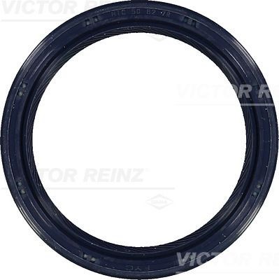 REINZ Packbox, vevaxel 81-53387-00 REINZ 81-53387-00 packbox vevaxel Xtrail T30 pris