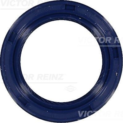 Retentor, cambota REINZ 81-53453-00 REINZ 81-53453-00 Retentor de virabrequim DAEWOO KALOS 2022