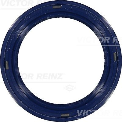REINZ Τσιμούχα, εκκεντρ. άξονας 81-53454-00 REINZ 81-53454-00 Τσιμούχα εκκεντροφόρου Dodge AVENGER φθηνά