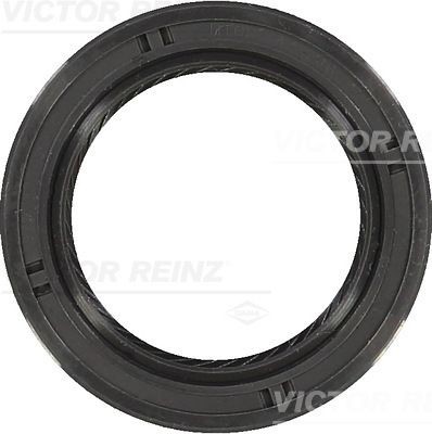 REINZ Nokkenas keerring 81-53459-00 Nokkenas keerring REINZ C-MAX 81-53459-00 goedkoop