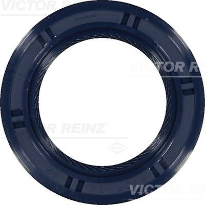 REINZ Kamaxeltätning 81-53491-00 REINZ 81-53491-00 Kamaxeltätning KIA Picanto ba original