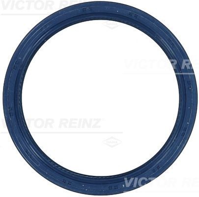REINZ Simring, veivaksel 81-53509-00 REINZ 81-53509-00 Veivaksel tetningsring Toyota Yaris II billige