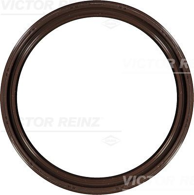 REINZ Simring, veivaksel 81-53556-00 REINZ 81-53556-00 originale Simmering veivaksel ES VII (XZ10) hva koster