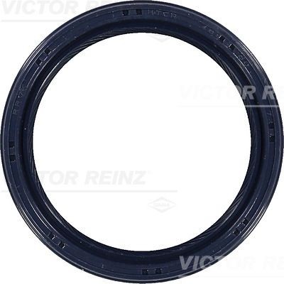 REINZ Akselitiiviste, kampiakseli 81-53661-00 REINZ 81-53661-00 Nissan Maxima A32 kampiakselin tiiviste hinta