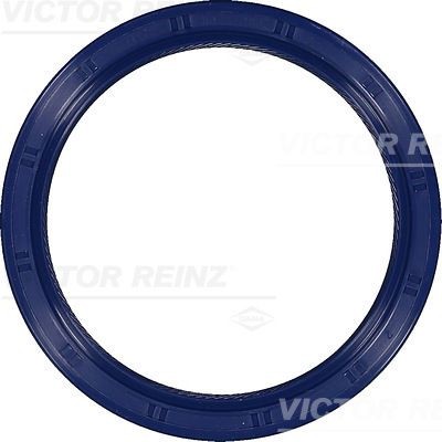 REINZ Krukaskeerring 81-53701-00 REINZ 81-53701-00 Afdichting SUZUKI Ignis I (FH)
