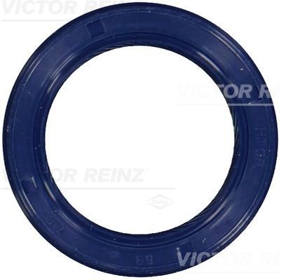 REINZ Packbox, vevaxel 81-53706-00 Toyota Avensis t25 Sedan Vevaxeltätning REINZ 81-53706-00
