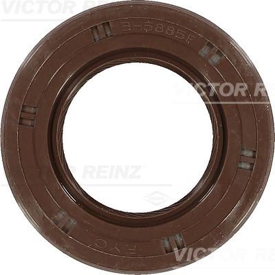 REINZ Võlli rõngastihend, Nukkvõll 81-53944-00 81-53944-00 Nukkvõlli õlitihend SUBARU LEGACY REINZ