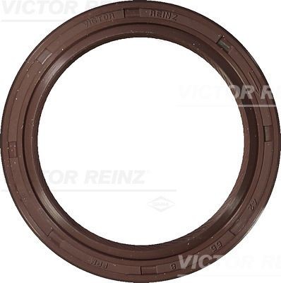REINZ Võlli rõngastihend, Nukkvõll 81-54006-00 REINZ 81-54006-00 originaal Nukkvõlli õlitihend Subaru Outback BR hind