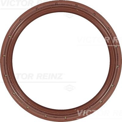 REINZ Retentor, cambota 81-54016-00 REINZ 81-54016-00 Retentor de virabrequim Toyota Hiace 4 Van preço