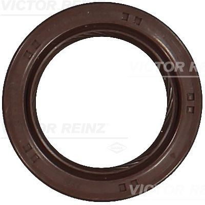 REINZ Crankshaft seal 81-54068-00 REINZ 81-54068-00 genuine Hyundai i30 Coupe crankshaft seal price