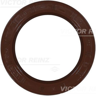 Simring, veivaksel REINZ 81-54087-00 REINZ 81-54087-00 Veivaksel tetningsring TOYOTA COROLLA 2022