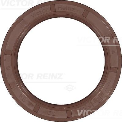 REINZ Packbox, vevaxel 81-54164-00 REINZ 81-54164-00 Vevaxeltätning Kia Picanto TA
