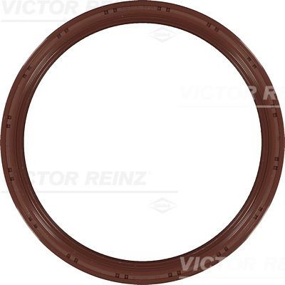 REINZ Kurbelwellensimmering 81-54176-00 81-54176-00 REINZ Mitsubishi Eclipse Cross Kurbelwellensimmering Preis