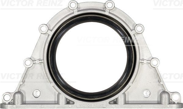 REINZ Vārpstas blīvgredzens, Kloķvārpsta 81-90001-00 REINZ 81-90001-00 Vārpstas blīvgredzens kloķvārpsta ALPINA B5 Touring (E61) par izdevīgu cenu