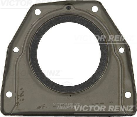 REINZ Retentor, cambota 81-90011-00 REINZ 81-90011-00 Retentor de virabrequim Ford Grand Tourneo Connect baratos