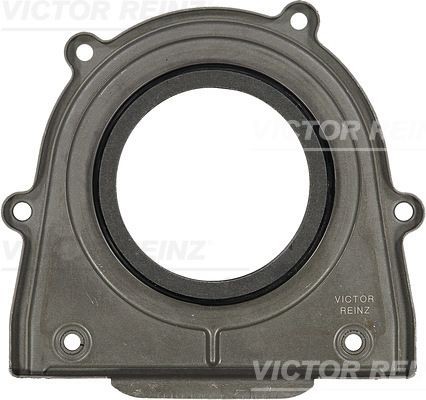 REINZ Tesniaci krúżok kľukového hriadeľa 81-90012-00 Tesniaci krúżok kľukového hriadeľa REINZ Ford USA MUSTANG 81-90012-00