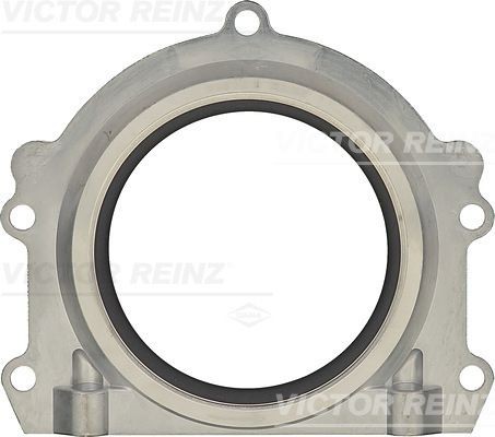 REINZ Krukaskeerring 81-90028-00 REINZ 81-90028-00 Krukas-keerring Land Rover Defender L316 goedkoop