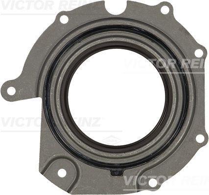 REINZ Shaft Seal, injector pump 81-90031-00 Subaru FORESTER REINZ seal, injection pump 819003100