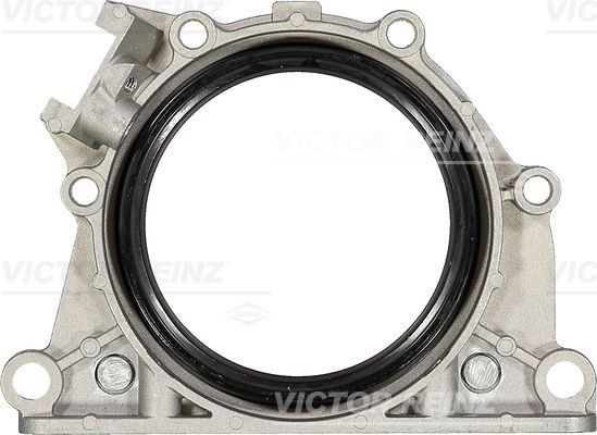 REINZ Akselitiiviste, kampiakseli 81-90032-00 81-90032-00 REINZ Kampiakselin stefa BMW X1