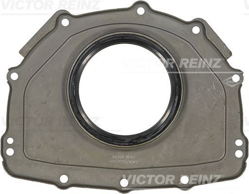 Simring, veivaksel REINZ 81-90034-00 REINZ 81-90034-00: Simring veivaksel Chrysler 300 2008