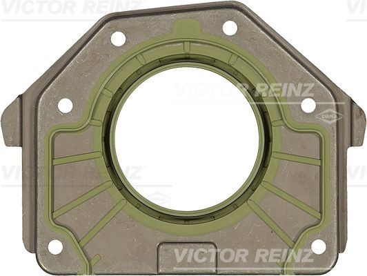 REINZ Paraolio albero a gomiti 81-90041-00 REINZ 81-90041-00 Paraolio albero motore Vision Sedan prezzo