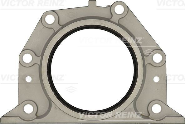 REINZ Paraolio albero a gomiti 81-90044-00 81-90044-00 costo Paraolio albero motore REINZ NISSAN JUKE