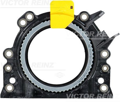 REINZ Τσιμούχα, στροφαλ. άξονας 81-90059-00 REINZ 81-90059-00 Τσιμούχα στροφάλου Alfa Romeo MITO γνήσια