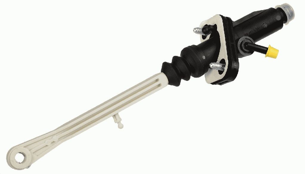 SACHS Cylindre émetteur d'embrayage 6284 605 043 SACHS 6284 605 043 Cylindre émetteur d'embrayage ACURA MDX (YD1) pas cher