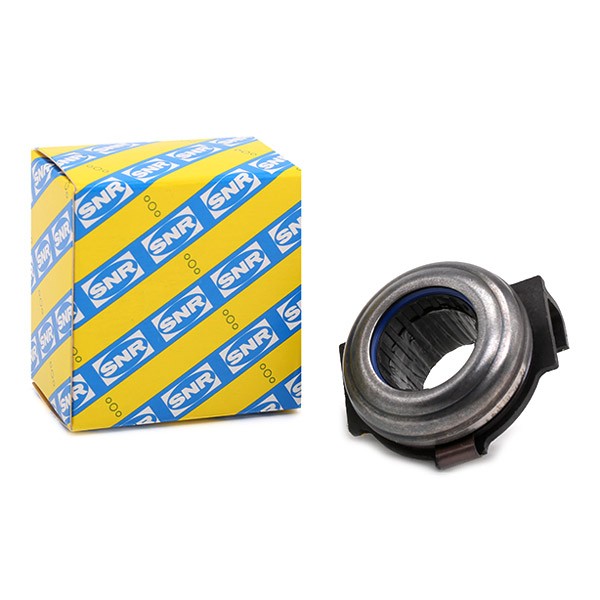 SNR Vysúvacie lożisko BAC340NY18 BAC340NY18 Vysúvacie lożisko CITROËN C3 SNR