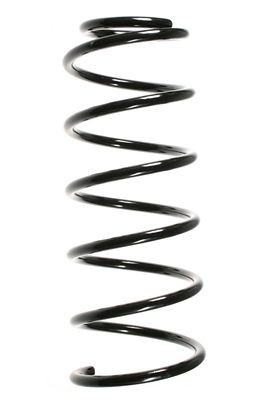 SPIDAN Vedru 48033 SPIDAN 48033 Vedru VW Polo 86c originaal hind