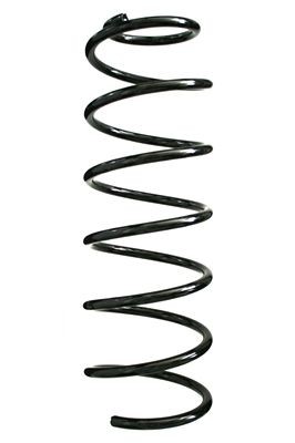 SPIDAN Chassisveer 48051 SPIDAN 48051 Veren VW Derby 2 aan een voordelige prijs