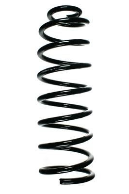 SPIDAN Molle ammortizzatori 49566 SPIDAN 49566 Molle ammortizzatori Peugeot Expert 224 prezzo