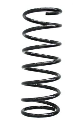 Balstiekārtas atspere SPIDAN 55211 SPIDAN 55211 Atsperes DAIHATSU YRV 2024