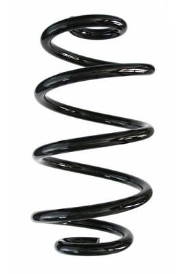 SPIDAN Ressort de suspension 85296 SPIDAN 85296 Ressort de suspension Nissan Micra k12 Cabriolet prix