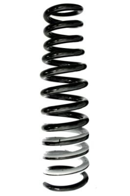 SPIDAN Molle ammortizzatori 85601 SPIDAN 85601 Molle ammortizzatori ML W163 originale prezzo