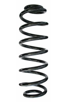 SPIDAN Jousi (auton jousitus) 86490 86490 SPIDAN Jouset VW T-ROC