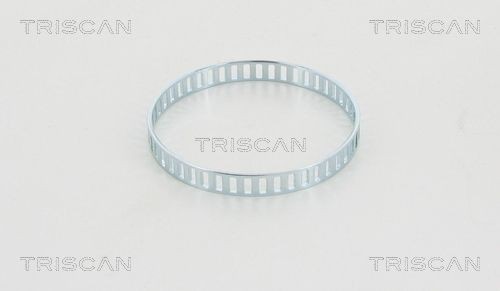 TRISCAN ABS ring 8540 23406 TRISCAN 854023406 Rem, sensor SL R129 prijs