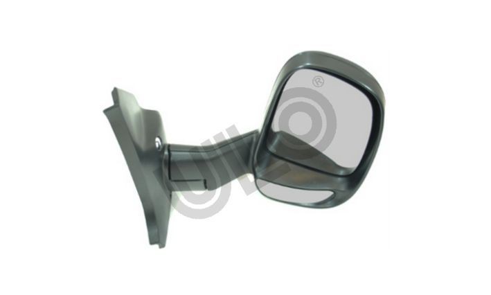 ULO Εξωτερικός καθρέπτης 3059020 Καθρέπτες FORD ULO 3059020