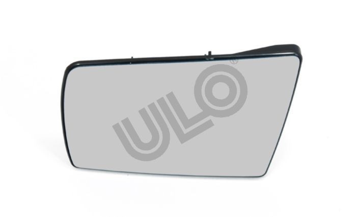 ULO Peegliklaas, Välispeegel 3063003 Peegliklaas ULO Mercedes-Benz PAGODE 3063003