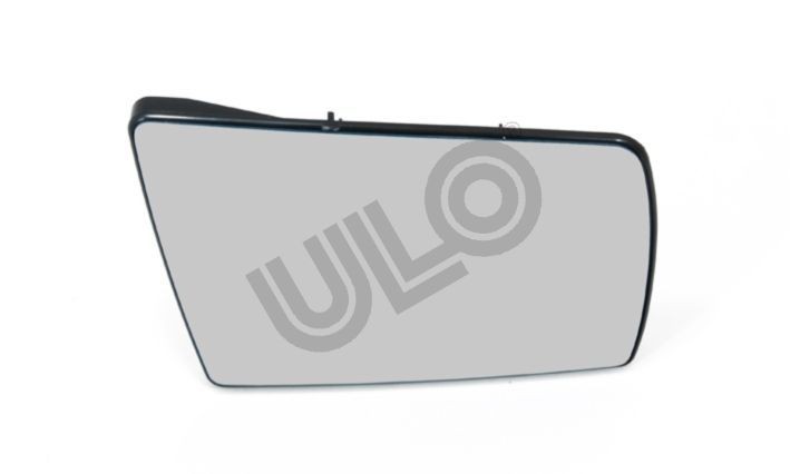 ULO Peegliklaas, Välispeegel 3063006 Peegliklaas ULO Mercedes-Benz M-klass 3063006
