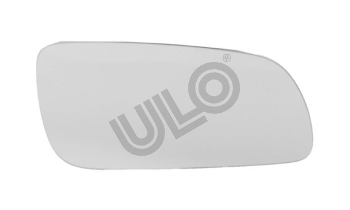 ULO Mirror Glass, outside mirror 3080002 VW JETTA ULO glass for wing mirror 3080002