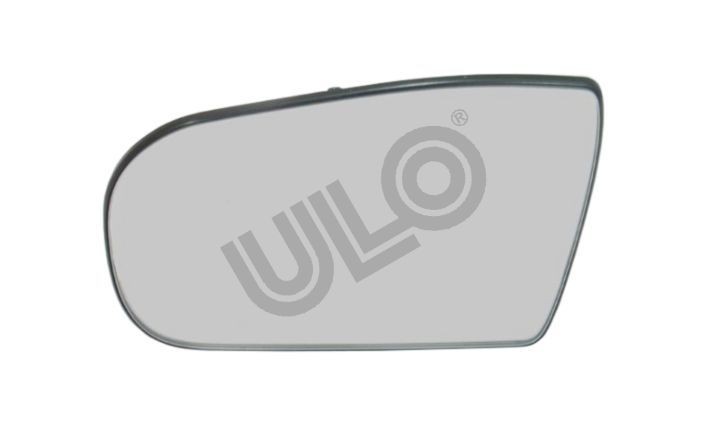 ULO Spiegelglas, buitenspiegel 3089003 Mercedes-Benz PAGODE Spiegel, glas ULO 3089003