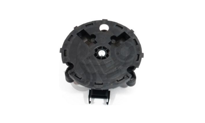 ULO Säätöelementti, ulkopeili 3090012 ULO 3090012 Mercedes A209 kytkin peilin säätö hinta