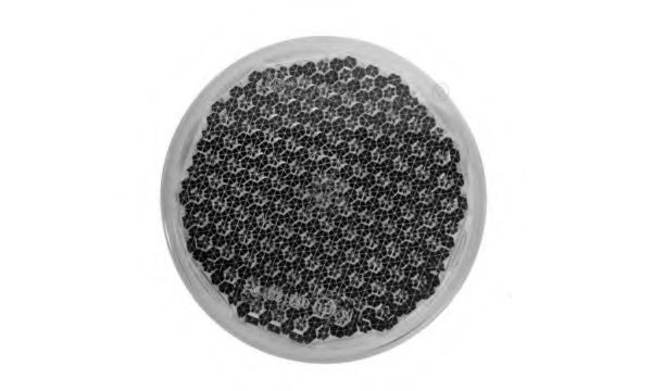ULO Catarifrangente 3775-02 3775-02 costo Catarifrangente posteriore ULO Volkswagen PASSAT